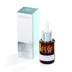 15ml protect oil