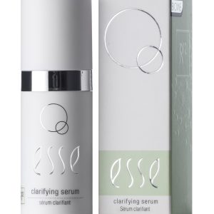 CLARIFYING SERUM