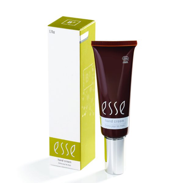 Hand Cream 50ml