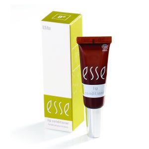 Lip Conditioner 10ml