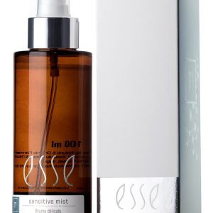 Product - Sensitive Mist