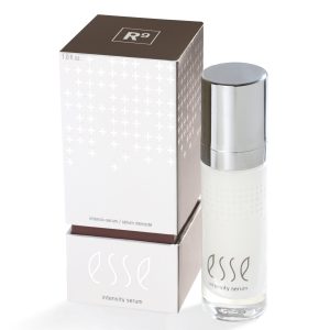 Intensity Serum