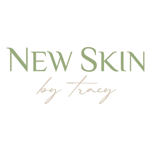 new skin by tracy tracy